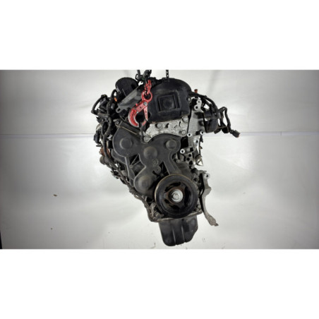 Moteur PEUGEOT 208 1