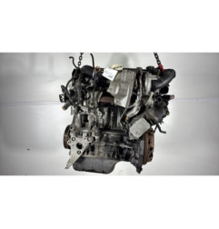 Moteur PEUGEOT 208 1