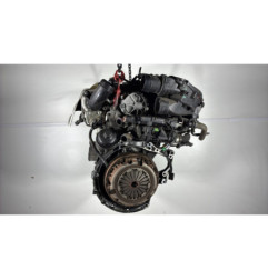 Moteur PEUGEOT 208 1