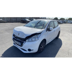 Moteur PEUGEOT 208 1