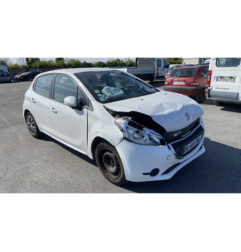 Moteur PEUGEOT 208 1