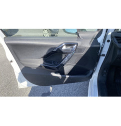 Moteur PEUGEOT 208 1