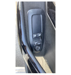 Moteur PEUGEOT 208 1