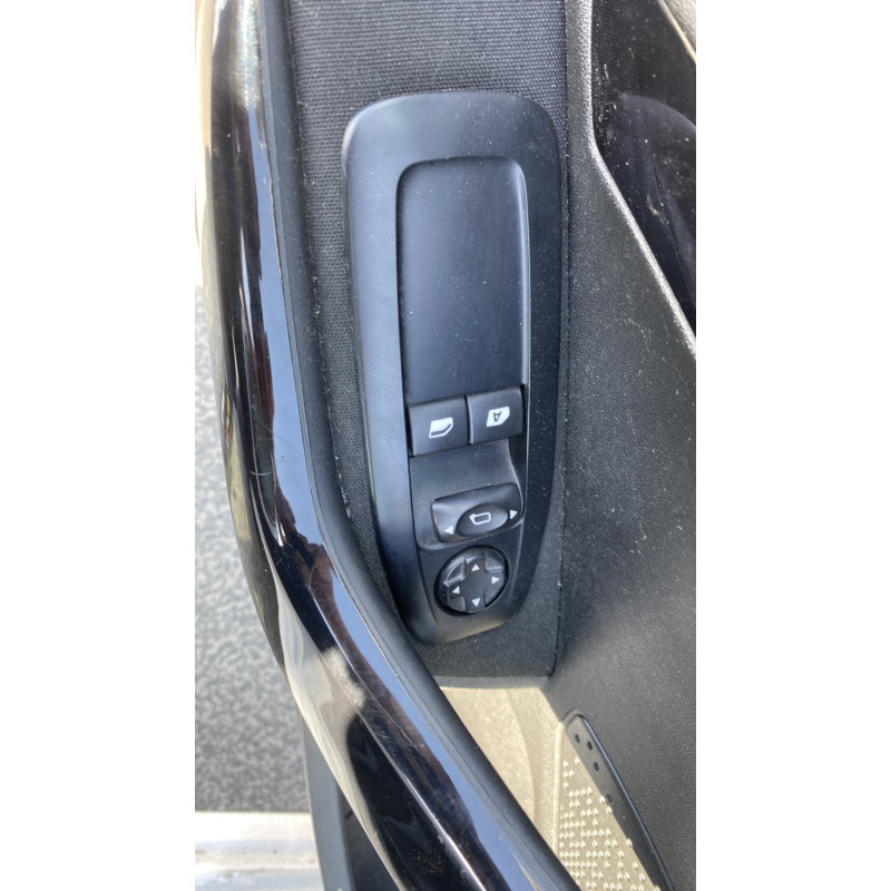 Moteur PEUGEOT 208 1 Photo n°14