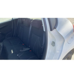 Moteur PEUGEOT 208 1