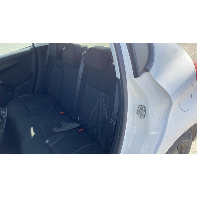 Moteur PEUGEOT 208 1 Photo n°16