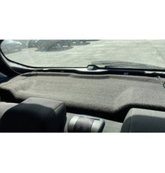 Moteur PEUGEOT 208 1