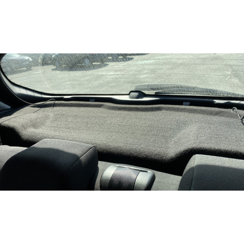 Moteur PEUGEOT 208 1 Photo n°17