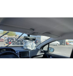 Moteur PEUGEOT 208 1