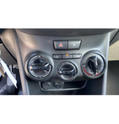 Moteur PEUGEOT 208 1