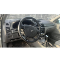 Boite de vitesses RENAULT LAGUNA 2