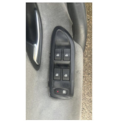 Boite de vitesses RENAULT LAGUNA 2