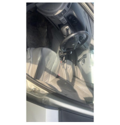 Boite de vitesses RENAULT LAGUNA 2