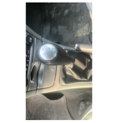 Boite de vitesses RENAULT LAGUNA 2