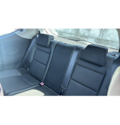 Boite de vitesses PEUGEOT 207