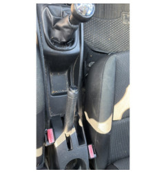 Boite de vitesses PEUGEOT 207