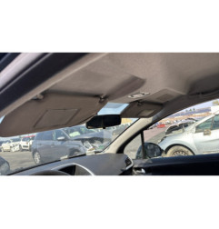 Boite de vitesses PEUGEOT 207