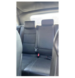 Boite de vitesses AUDI A3 2