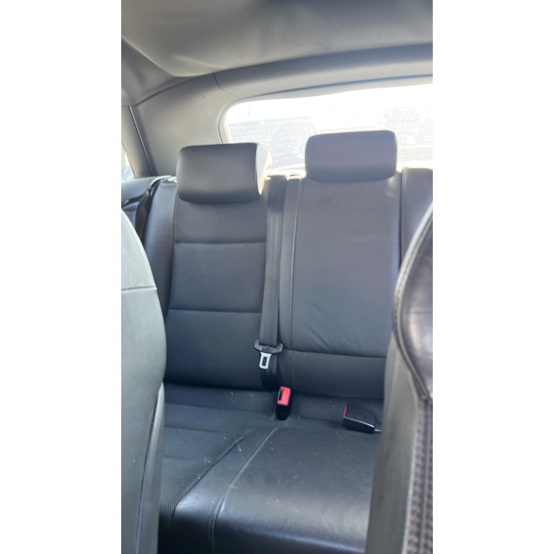 Boite de vitesses AUDI A3 2 Photo n°7