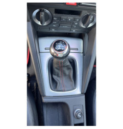 Boite de vitesses AUDI A3 2