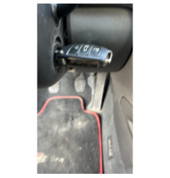 Boite de vitesses AUDI A3 2