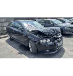 Boite de vitesses AUDI A3 2