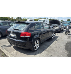 Boite de vitesses AUDI A3 2