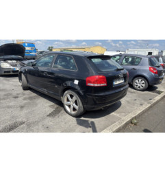 Boite de vitesses AUDI A3 2