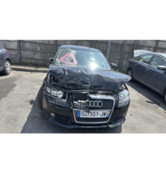 Boite de vitesses AUDI A3 2