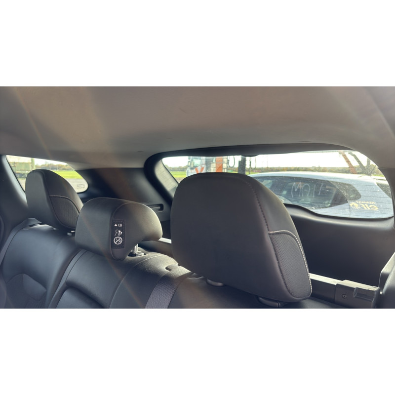 Boite de vitesses RENAULT KADJAR Photo n°18