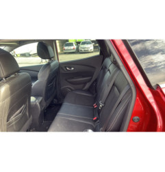 Boite de vitesses RENAULT KADJAR