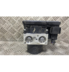 Bloc ABS (freins anti-blocage) FORD KUGA 2 Photo n°1