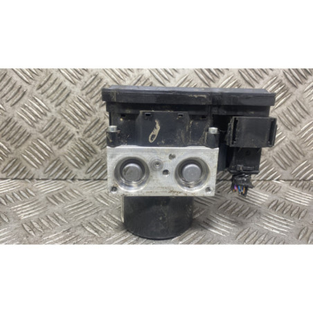 Bloc ABS (freins anti-blocage) FORD KUGA 2 Photo n°1