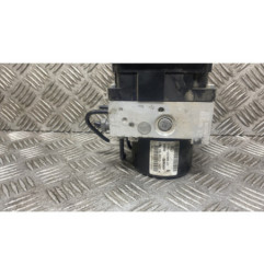 Bloc ABS (freins anti-blocage) FORD KUGA 2