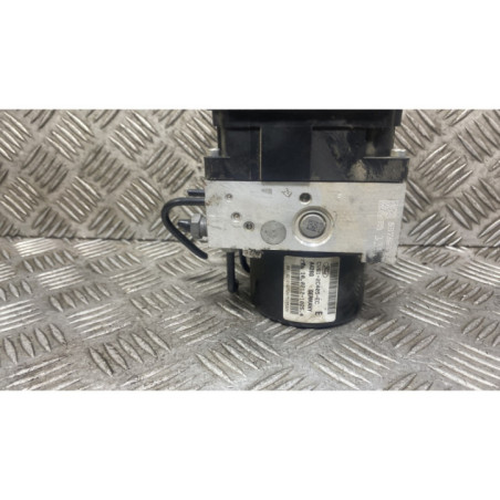 Bloc ABS (freins anti-blocage) FORD KUGA 2