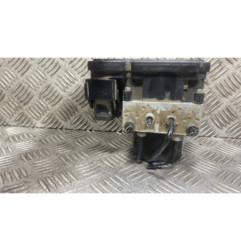 Bloc ABS (freins anti-blocage) FORD KUGA 2