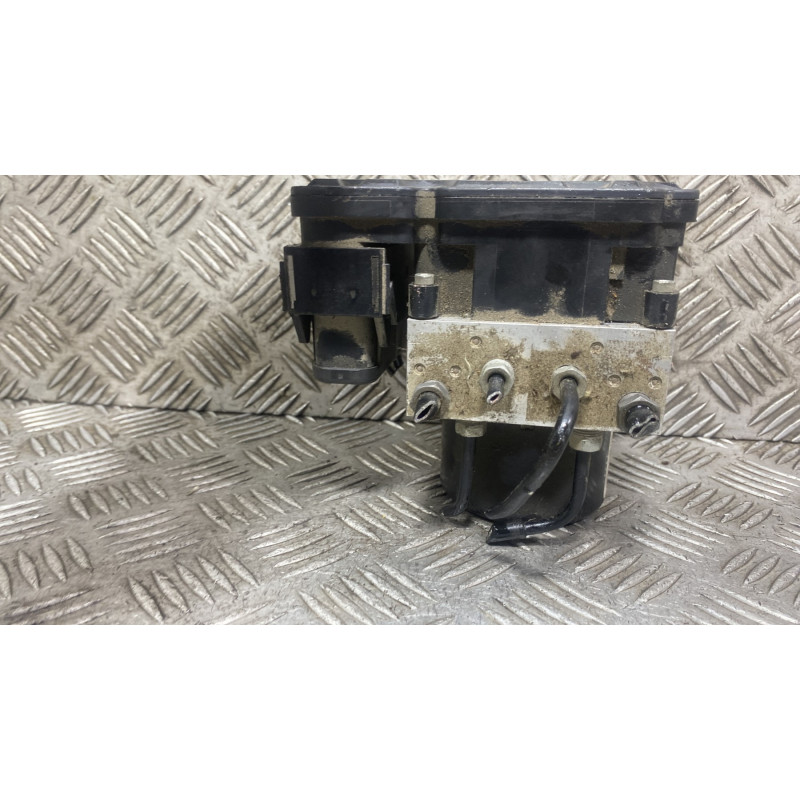 Bloc ABS (freins anti-blocage) FORD KUGA 2 Photo n°3