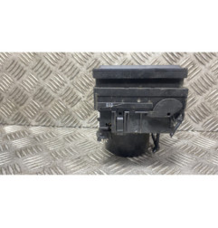 Bloc ABS (freins anti-blocage) FORD KUGA 2