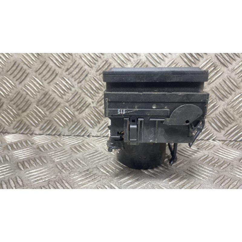 Bloc ABS (freins anti-blocage) FORD KUGA 2 Photo n°4