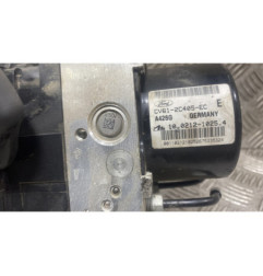 Bloc ABS (freins anti-blocage) FORD KUGA 2