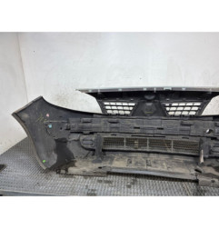 Pare choc avant RENAULT SCENIC 2