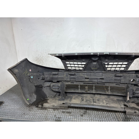Pare choc avant RENAULT SCENIC 2