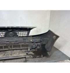 Pare choc avant RENAULT SCENIC 2