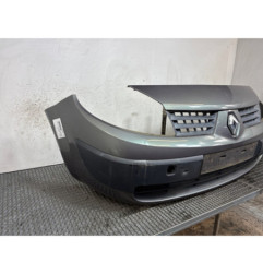 Pare choc avant RENAULT SCENIC 2