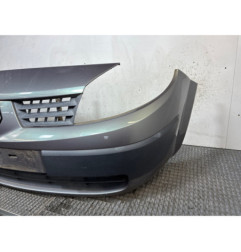 Pare choc avant RENAULT SCENIC 2