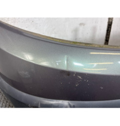 Pare choc avant RENAULT SCENIC 2