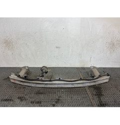 Renfort pare choc avant (traverse) RENAULT MEGANE 3 Photo n°1