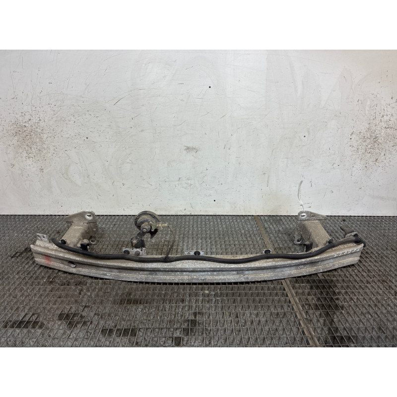 Renfort pare choc avant (traverse) RENAULT MEGANE 3 Photo n°1