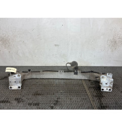 Renfort pare choc avant (traverse) RENAULT MEGANE 3