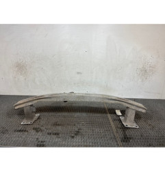 Renfort pare choc avant (traverse) RENAULT MEGANE 3